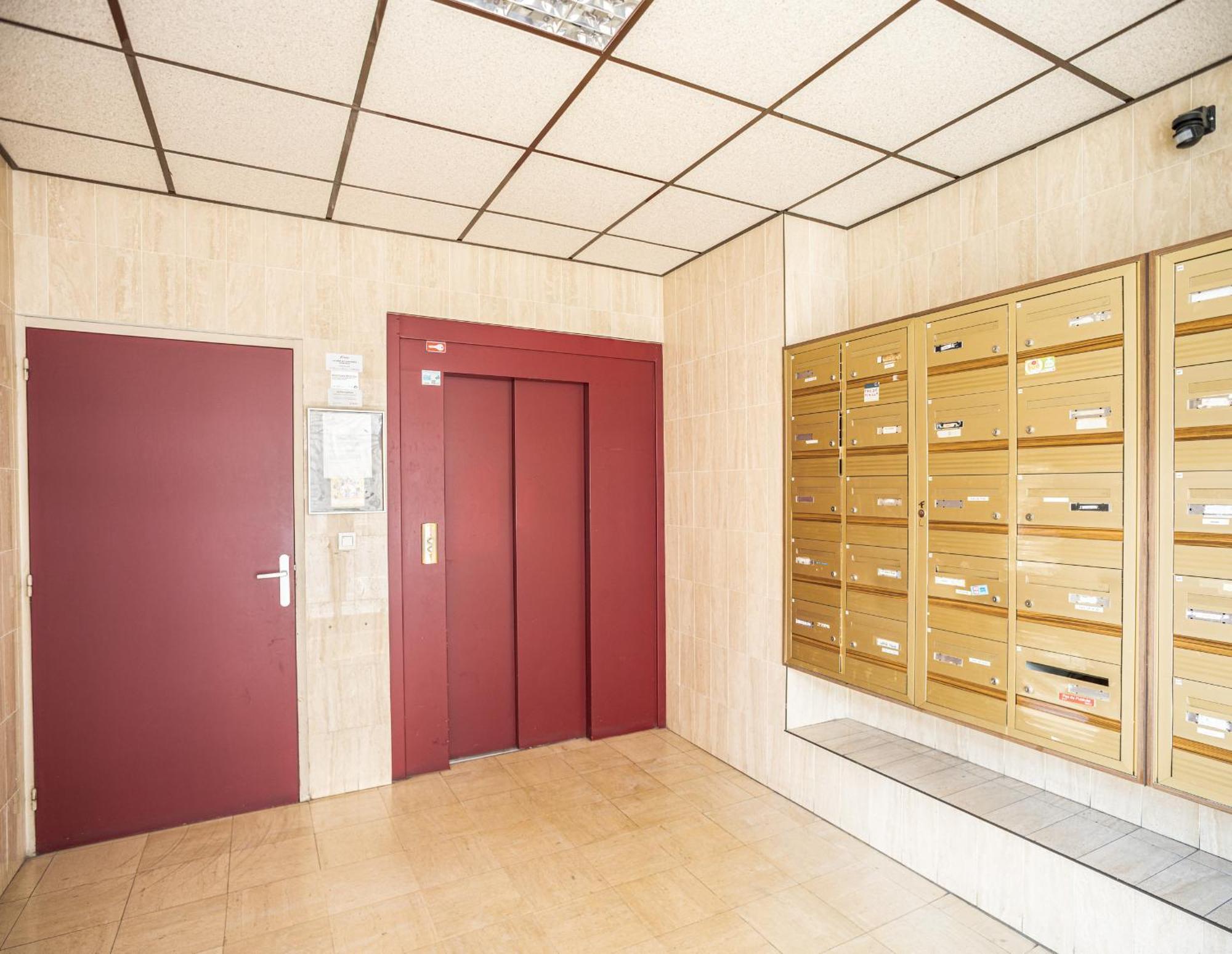 Ferienwohnung Zadig - Proche Hypercentre - 4 Pers. Troyes Exterior foto